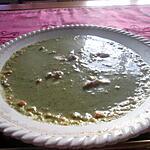 recette potage laitues....carotte, pomme de terre, oseille; persil;;;;;;;;;lardons
