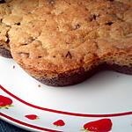 recette Brookie