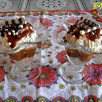 recette banoffee pie