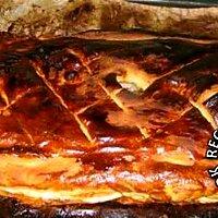 recette Pâté Lorrain