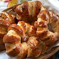 recette brioche