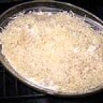 recette gratin de pates au cervelas