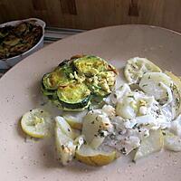 recette filet sabre  du blog  recette anciennes et traditionnelles;;;,,,,,, courgettes,,,,  du blog  la cuisine pour voozenoo