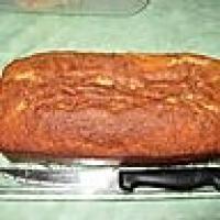 recette cake marbré