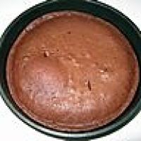 recette fondant extra chocolat