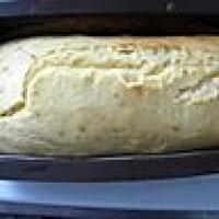 recette brioche à la fleur d'oranger