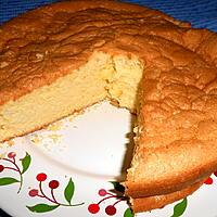 recette LE BOUSCOUTOU DE MARYLINE H.(approuvé et testé par KAT) (Puis par moi meme)
