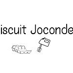 recette Biscuit Joconde