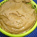 recette Caviar d'aubergine à ma façon...