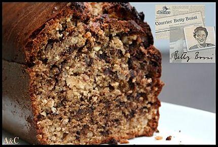 cake merano &  expresso (5)