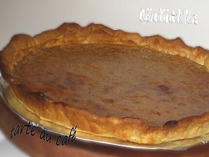 tarte-kf-004.JPG