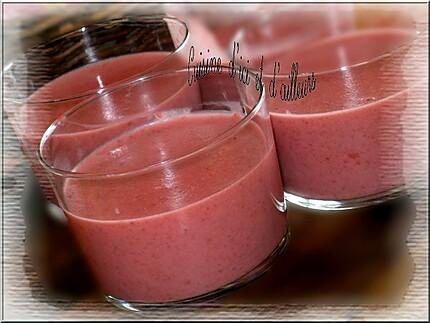 mousse-de-fraise-011.JPG