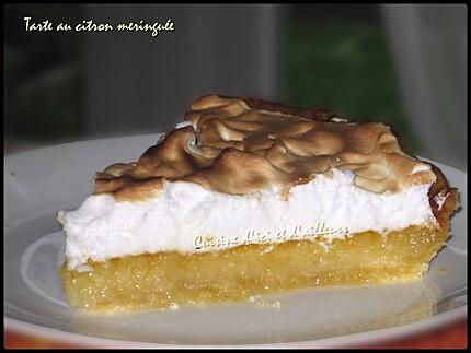 recette-citron-041.JPG