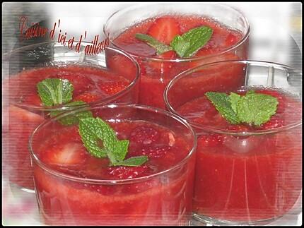 soupe-de-fraises-031.JPG