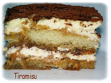 tiramisu 008