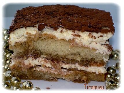 tiramisu 002