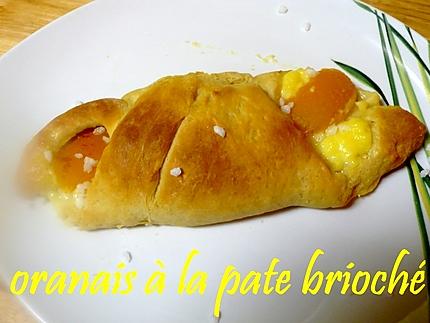 oranais