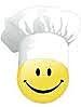 smiley cuisine