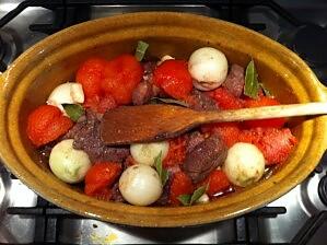 boeuf-confit.JPG