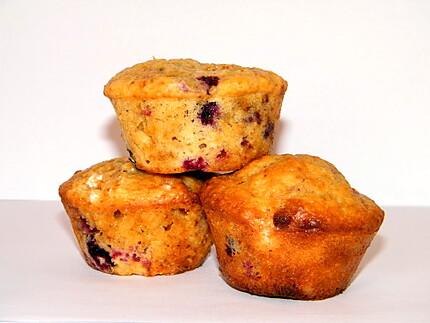 Muffins-choco-blanc-framboises--4-.JPG