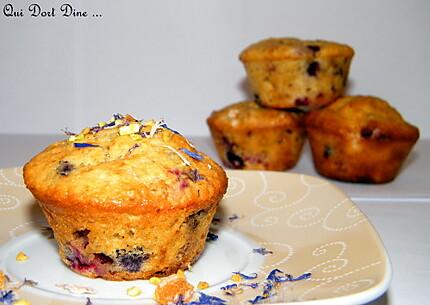 Muffins-choco-blanc-framboises--5-.JPG