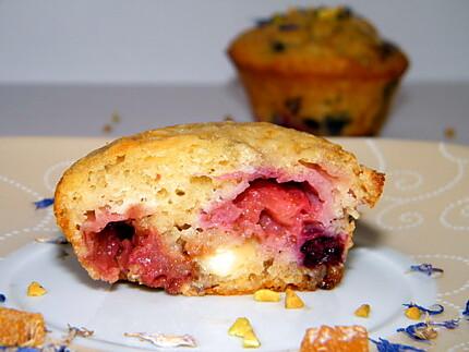 Muffins-choco-blanc-framboises--6-.JPG