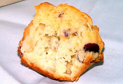 mini-cakes-mozza--2-.JPG