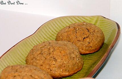 Ginger-nuts-biscuits--2-.JPG