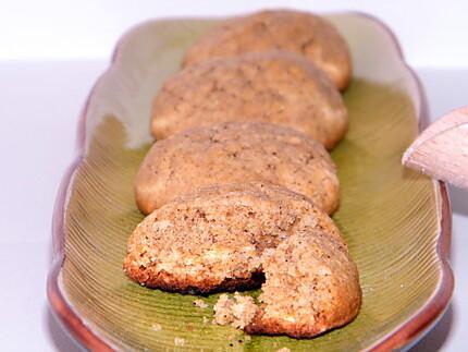 Ginger-nuts-biscuits.JPG