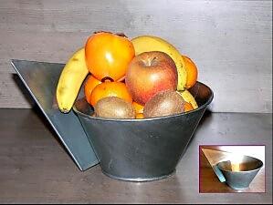 coupe-fruit-zinc.jpg