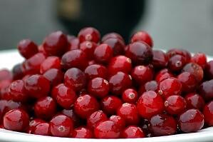 cranberries.jpg