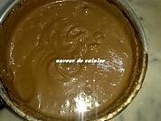 danette fase3