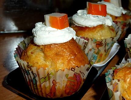 mini-cupcakes--2-.JPG