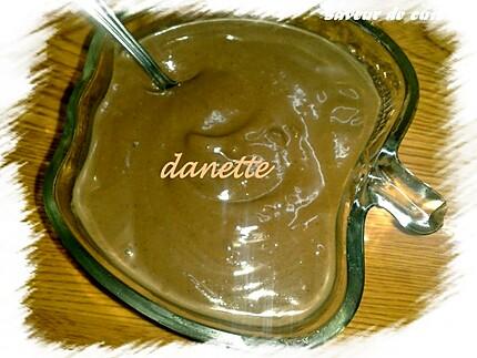 danette 1