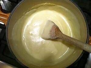 bechamel.JPG