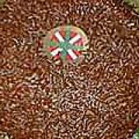 recette Le Beret Basque.