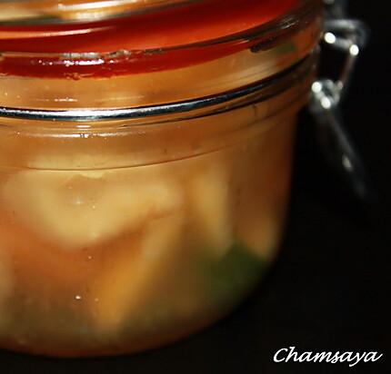 Soupe-de-fruits-a-la-verveine 6721