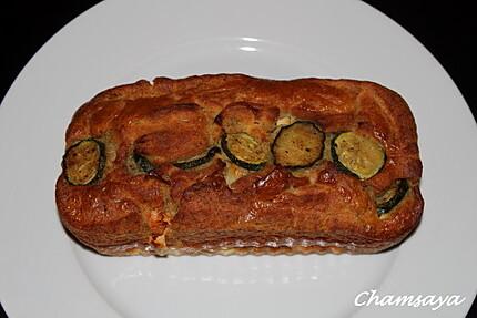 Cake-courgettes-feta 6745