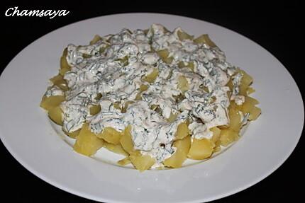 Salade-de-pommes-de-terre-a-la-menthe 6395