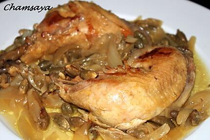 Poulet-a-la-cardamone 7097