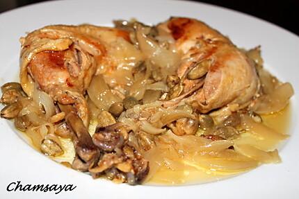 Poulet-a-la-cardamone 7095