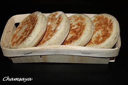 Mini-pains-aux-graines-de-pavot 7119