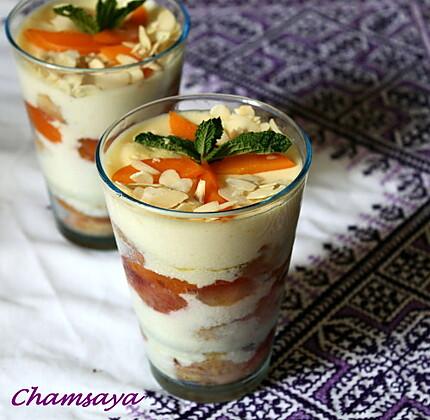 Tiramisu-aux-abricots-et-prunes 7175