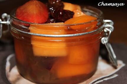 Soupe-de-fruits-d-ete-a-la-badiane 7354