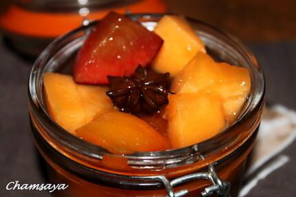 Soupe-de-fruits-d-ete-a-la-badiane 7357