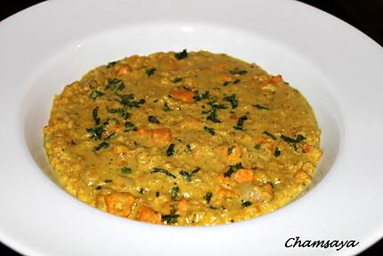 Dhal-de-lentilles-corail-a-la-patate-douce-et-au-l-copie-5