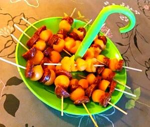 brochette-melon-chorizo.jpg