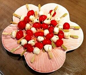 brochette-tomates-mozzarella.jpg