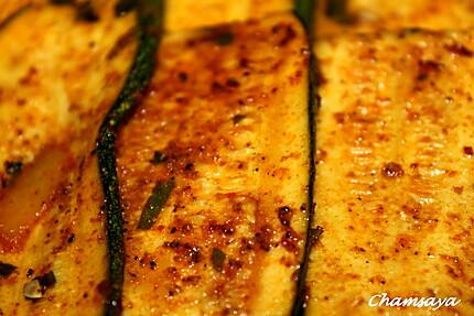 Courgettes-a-la-charmoula 7404