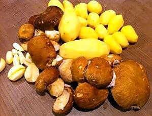 Cepes-2011.jpg